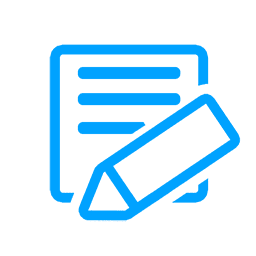 Временная Прописка в Ногинске Временная Регистрация в Ногинске