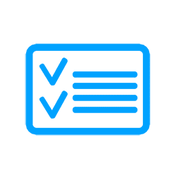 Временная Прописка в Ногинске Временная Регистрация в Ногинске